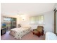 Tweed Heads West NSW 2485