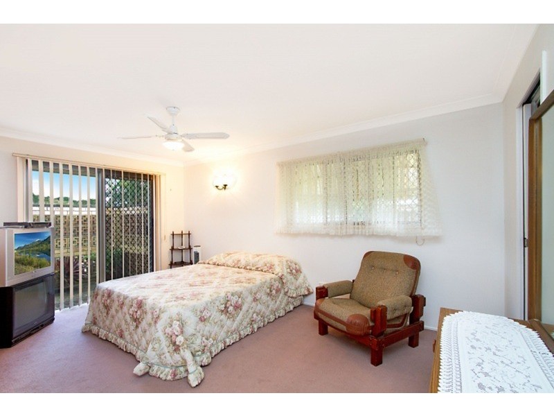 Tweed Heads West NSW 2485
