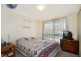 Tweed Heads West NSW 2485