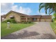 Tweed Heads West NSW 2485