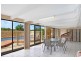 Tweed Heads West NSW 2485