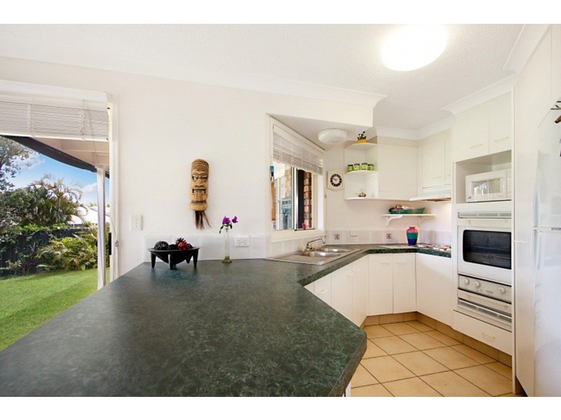 Banora Point NSW 2486