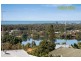 11 Pacific Drive, Banora Point NSW 2486