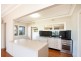 11 Pacific Drive, Banora Point NSW 2486
