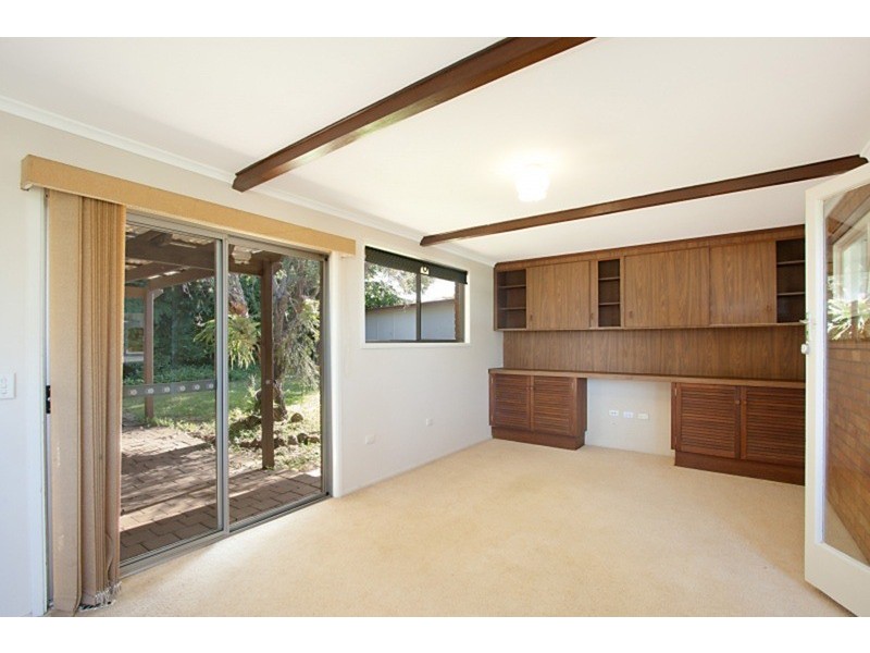 11 Pacific Drive, Banora Point NSW 2486