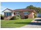11 Pacific Drive, Banora Point NSW 2486