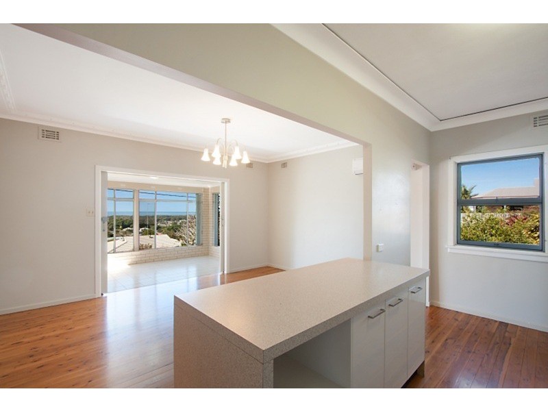 11 Pacific Drive, Banora Point NSW 2486