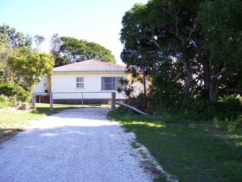 Terranora NSW 2486