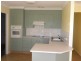 1/6 Alpina Place, Banora Point NSW 2486