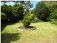 1/6 Alpina Place, Banora Point NSW 2486