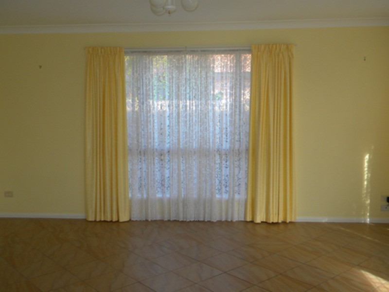 1/6 Alpina Place, Banora Point NSW 2486