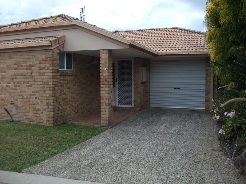 Banora Point NSW 2486