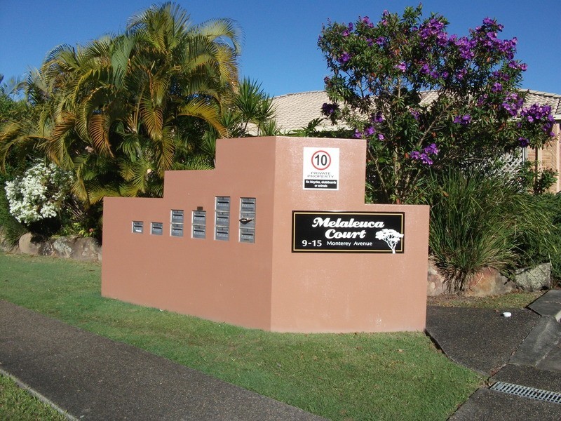 Banora Point NSW 2486