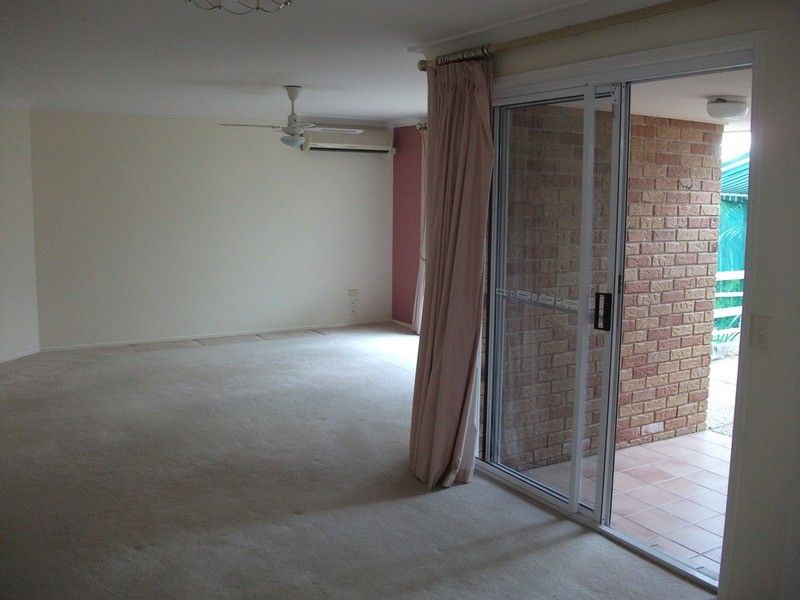 Banora Point NSW 2486