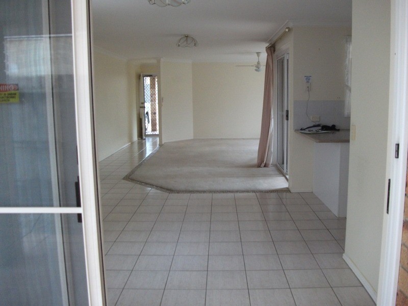 Banora Point NSW 2486