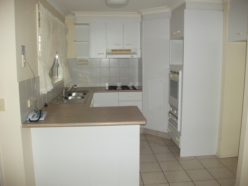 Banora Point NSW 2486