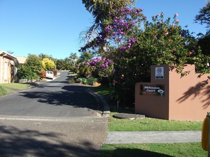 Banora Point NSW 2486