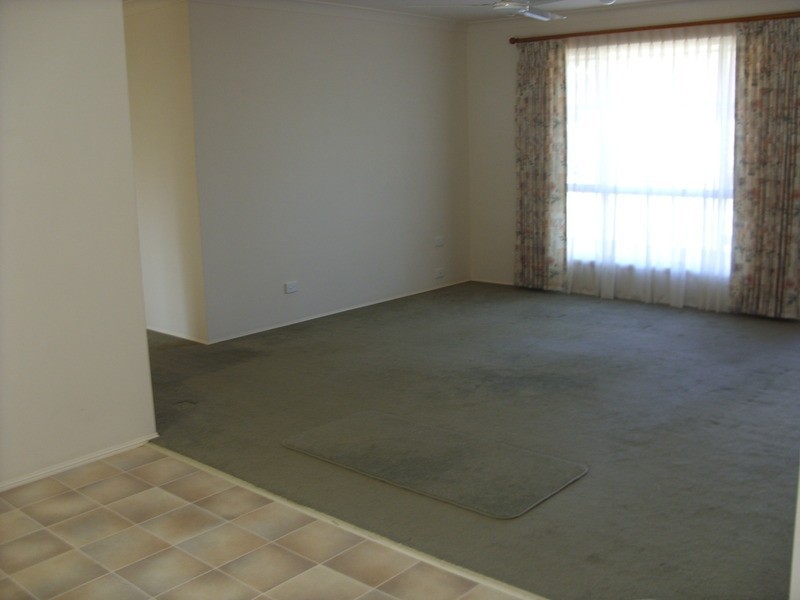 Banora Point NSW 2486