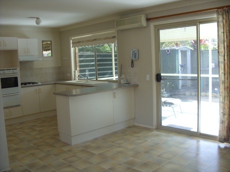 Banora Point NSW 2486