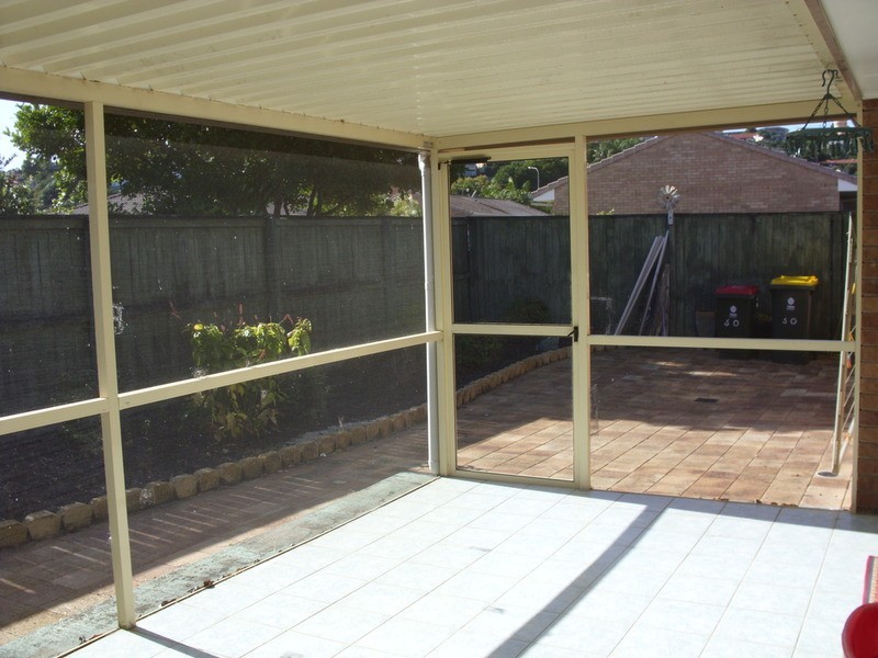 Banora Point NSW 2486