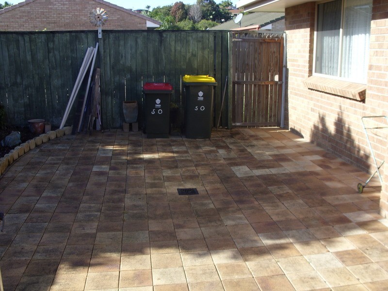 Banora Point NSW 2486