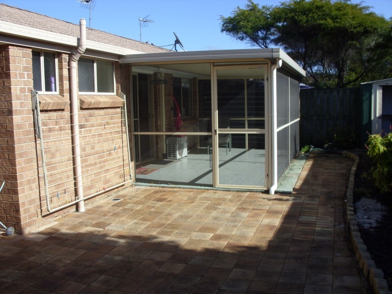 Banora Point NSW 2486