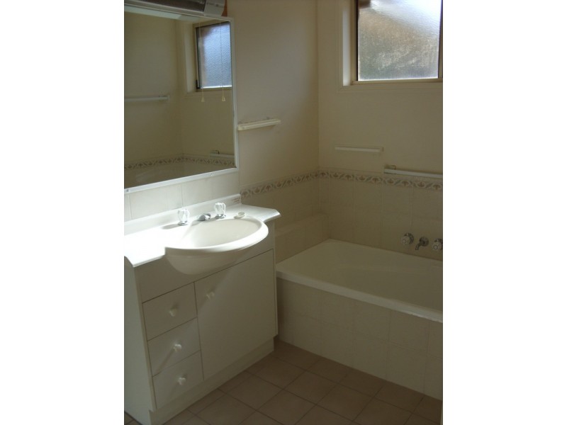 Banora Point NSW 2486