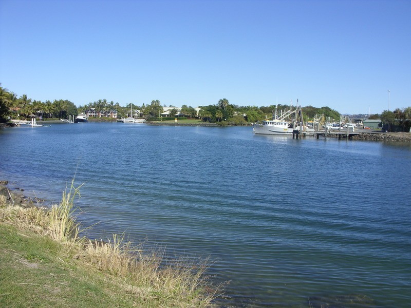 Tweed Heads NSW 2485