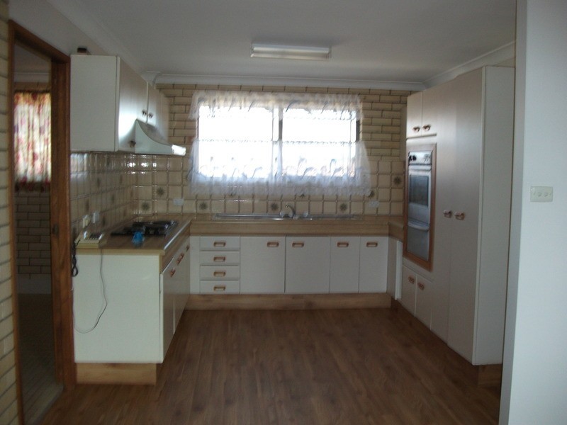 Tweed Heads NSW 2485