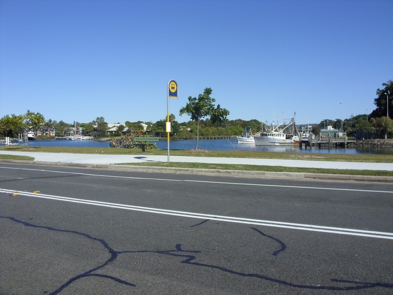 Tweed Heads NSW 2485