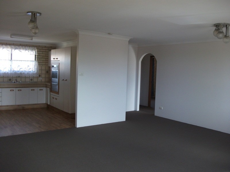 Tweed Heads NSW 2485