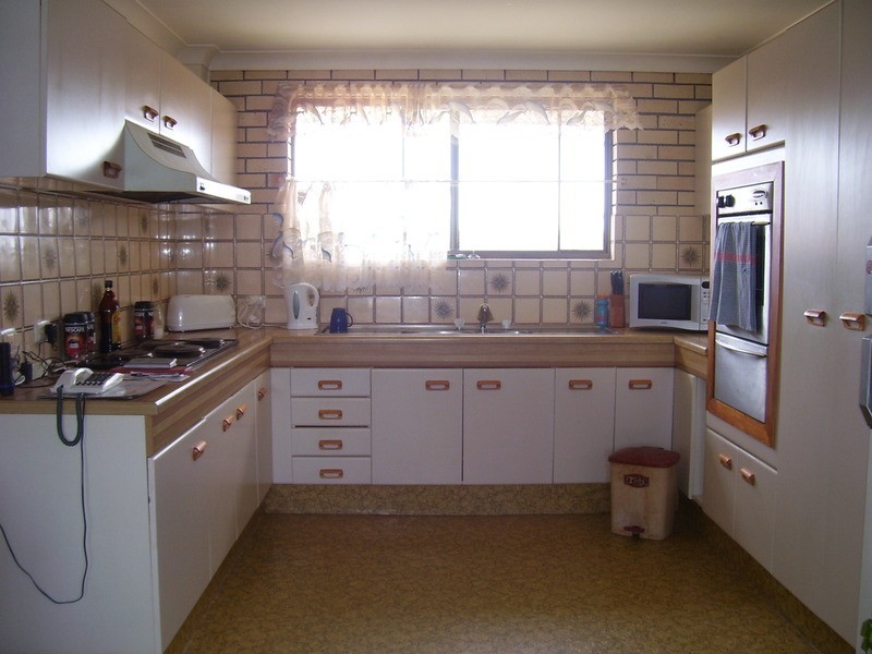 Tweed Heads NSW 2485