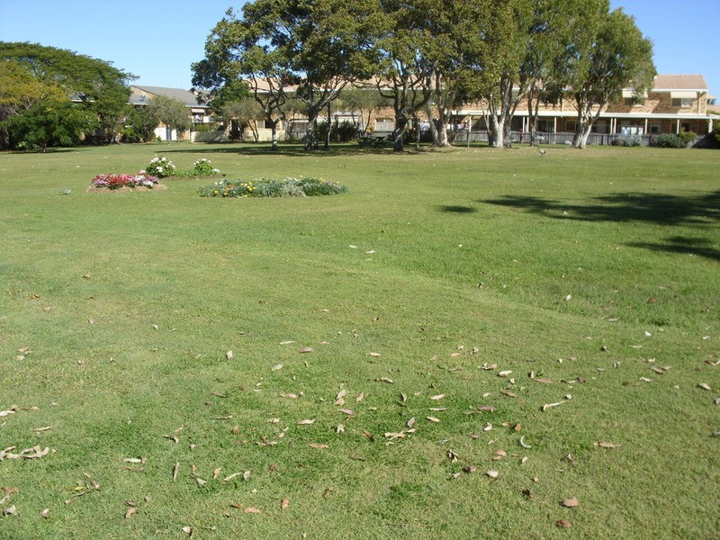 Tweed Heads NSW 2485