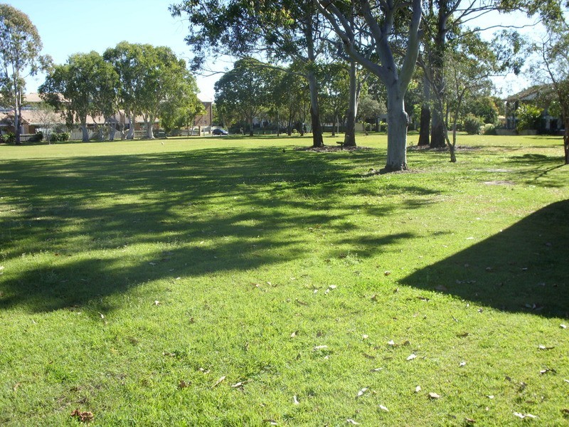 Tweed Heads NSW 2485