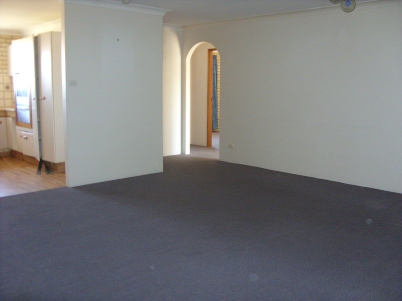 Tweed Heads NSW 2485