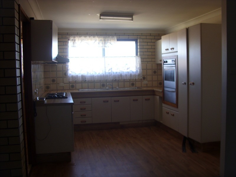 Tweed Heads NSW 2485