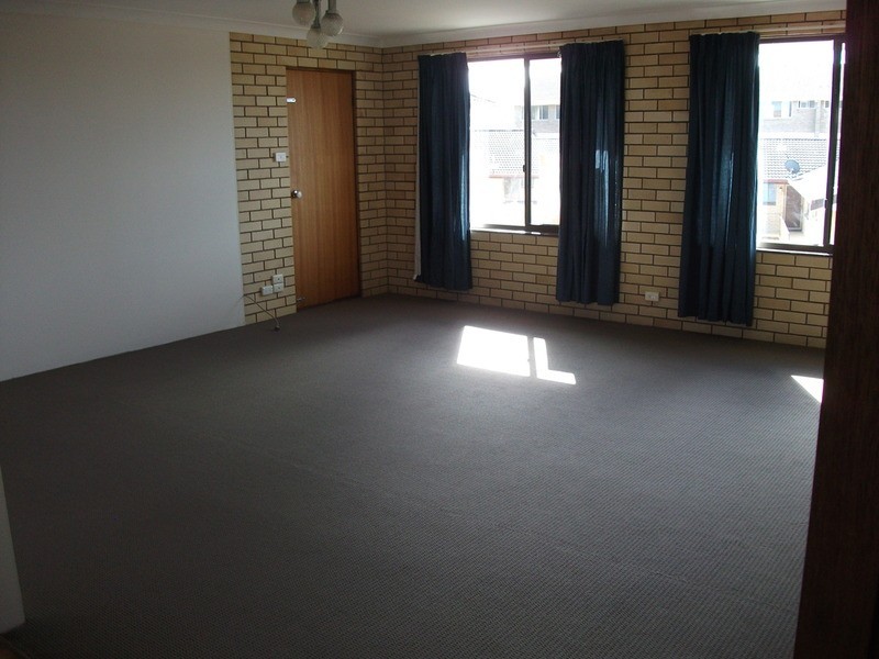 Tweed Heads NSW 2485