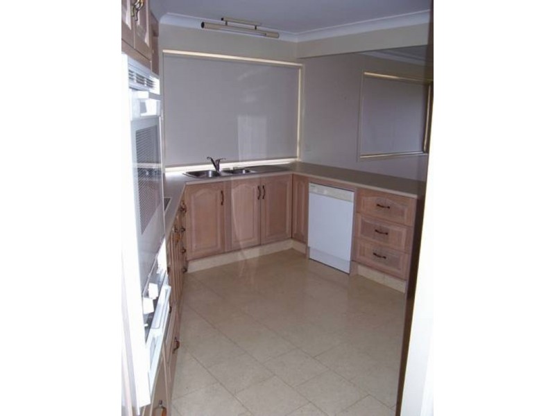 Banora Point NSW 2486