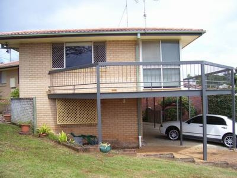 Banora Point NSW 2486