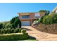 30 St Andrews Way, Banora Point NSW 2486