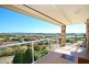 30 St Andrews Way, Banora Point NSW 2486
