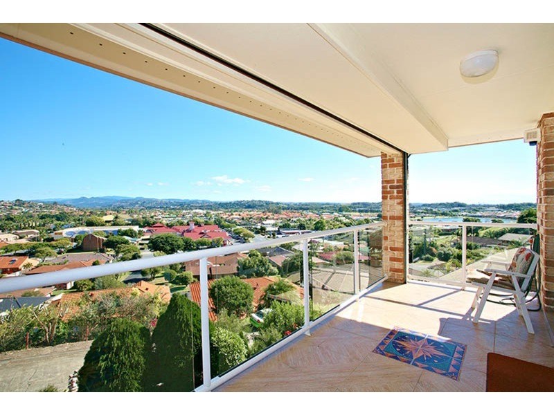 30 St Andrews Way, Banora Point NSW 2486