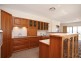 30 St Andrews Way, Banora Point NSW 2486