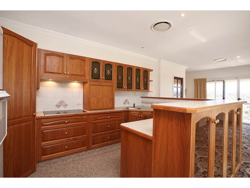 30 St Andrews Way, Banora Point NSW 2486
