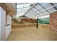 30 St Andrews Way, Banora Point NSW 2486