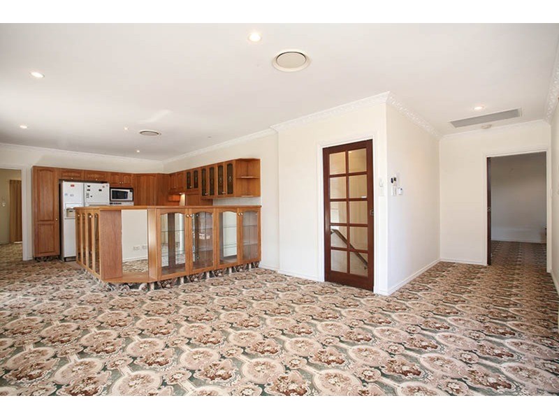 30 St Andrews Way, Banora Point NSW 2486