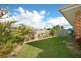 2/47-55 Leisure Drive, Banora Point NSW 2486