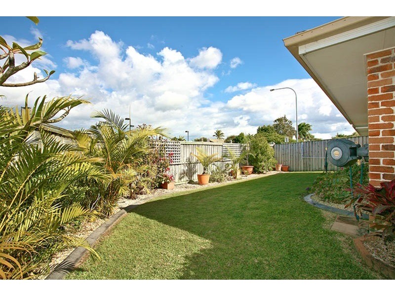 2/47-55 Leisure Drive, Banora Point NSW 2486