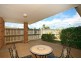 2/47-55 Leisure Drive, Banora Point NSW 2486