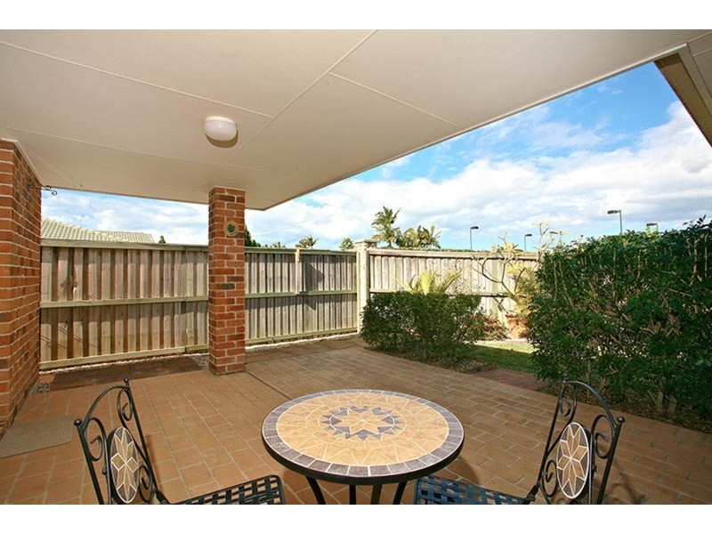 2/47-55 Leisure Drive, Banora Point NSW 2486